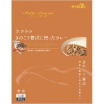 Japanese bag spicy sardines canned fish machine tomato sauce
