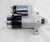 Import Japanese car starter 31200-PRB-A01 31200-RAD-003 31200-RAD-004 from China