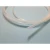 Import Japanese Flexible translucence plastic polyethylene pe medical tubing from Japan