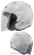 Import Japanese Helmet for motorcycle made in Japan for wholesale from Japan