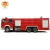 Import japanese right hand drive rescue airport fire trucks with fire fighting truck from China
