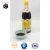 Import Japanese seasoned sushi vinegar 18L 500ML from China