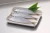 Import Japanese SUGIYAMA Hot Sale  Aluminum Plate Rapid Thawing Dishes Square from Japan