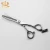 Import Japanese SUS440C Stainless Steel barber hair cutting thinning scissors shears from China