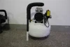 japanese used air-compressor with  medical air compressor portable