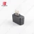 Import Japenese/American/European/Korean Plug AC DC 5V 1000mA USB Charger 5V 1A AC Adaptor from China