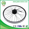 JB-92Q DC brushless wheel hub electric bicycle motor 36V 350W