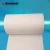 Import JDWOOL non combustible ceramic fiber paper from China