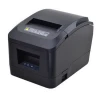 JEPOD Xprinter XP-A160M 80mm Thermal Receipt POS Printer