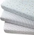 Import Jersey cotton fitted sheet crib sheets from China