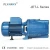 Import JET-L Series 1HP Single-stage clean water JET pump from China