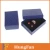 Import Jewelry Box from China