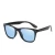 Import JH eyewear polarized TR90 men classic outdoor sports driving fishing sunglasses 2021 from China