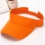 Import Jiahuimei wholesale good quality cheap price visor cap custom logo design sunny visor cap for men and unisex from China