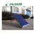 Import JIAJIARE Calentador De Agua Solar, Solar Water Heater China, Precios Bajo Los Calentadores De Agua Solares Facto from China