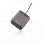 JIAKANG Manufacturer Position External Active 1575Mhz Car GPS Antenna