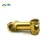 Import JIAXINTI OEM high quality titanium bicycle parts stem from China