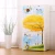 Import Jigsaw Puzzle Cabinet for Children Tools and Books 3-tier Locker Baby Plastic Wardrobe from China