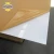 Import JINBAO transparent ps polystyrene cast glitter block solid surface pearl acrylic sheet plastic sheet from China