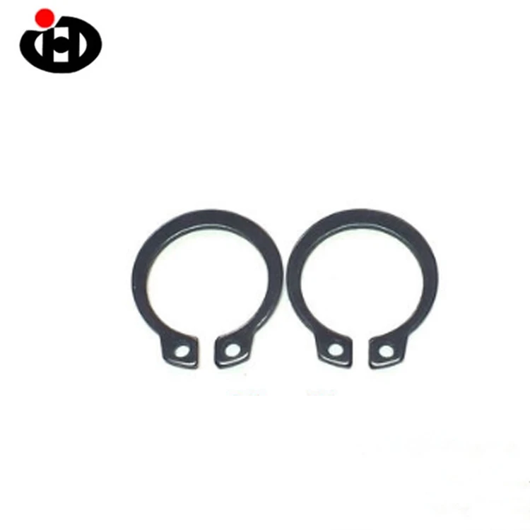 JingHong GB 894 /DIN 471 Inner Retaining Ring Washer