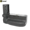 Jinnet VG-C3EM Camera Battery Holder Grip For So ny A9 A7M3 A7R III