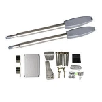 JJ-PKM-C02 door openers electric automatic door operators