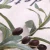Import JMLF1004-77CM Decorative 4 Forks Olive Tree Branch with Fruits For Home Decoration from China