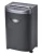 Import JP-820S Strip Cut paper shredder for office and home use A4 from China