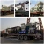 Import JS series cheap price diesel concrete mixer concrete mixer with lift cement mixer machine from China