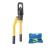 Import JT-1632 hydraulic pex pipe tube crimping tool from China