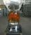 Import juicer extractor machine orange lemon juice squeezer orange juice machine from China
