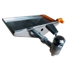 Juicer spare parts-juicer and stainless steel faucet