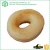 Import Jumbo Squishy Doughnuts Restaurant Breadcrumb Scented Food Simulation Toy from China