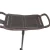 Import Jungle tree seat stick folding seat walking stool shooting seat stick from Pakistan