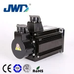 JWD AC SERVO MOTOR 110 FRAME 600W 1.8KW 110ST
