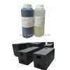 JX High Quality Polyurea Coating for Anticorrosion