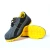 Import K2 Japanese Brand Safety Shoes from China