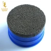 KalugaQueen chinese famous brand dried canned food caviar