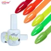 Kamayihot style TOP SALE wholesale low MOQ very popular products your best choice gel nail polish