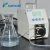 Import Kamoer LLS Plus Intelligent medical Water Pump Self-priming Micro Lab 220v 110v peristaltic pump from China