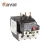 Import KAYAL 30a 240v mini contactor relay motorcycle starter relay from China