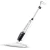 Import KAZOO HG MB1-B home appliance high pressure cleaning mops electric handheld steam detachable triangle head steam mop from China