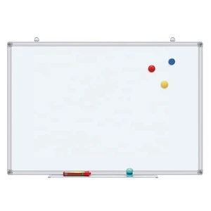 KBW BW-V3 series magnet whiteboard for home office use