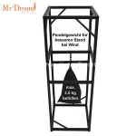 kd fire pit bowl outdoor fire pit for decoration