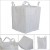 Import KEHAO High Quality  PP Jumbo Bag 1000kg 2000kg 3000kg 2 ton woven FIBC bulk bags from China