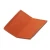 Import kerala roof tile clay roof tile interlocking water proof from China