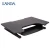 Import Keyboard tray  height adjustable  sit stand up  foldable office desk from China
