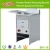 Import KFC Chicken Electric Deep Fryer Machine / Electric Fryer BN-4L-2 from China