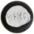 Import KHCO3 potassium bicarbonate/potassium hydrogen carbonate price from China