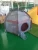 Import Kid Toys tent outdoor and indoor paly from china manufacturer with high quality from China